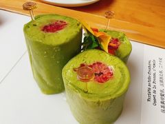 -TIENSTIENS将将(三里屯店)