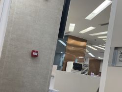 点击看大图 -深圳鹏爱秀琪医疗美容医院