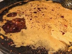 -岗上渣渣老火锅(两路口店)