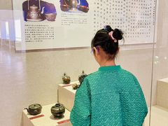-海口市博物馆