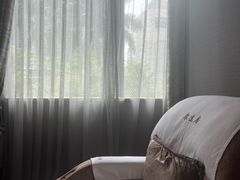 -康逸居·始于2002(海安店)