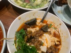 -弄堂里·寻味杭州(湖滨银泰in77C区店)