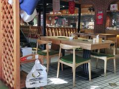 -福茂源横山铁锅羊肉(牡丹园店)