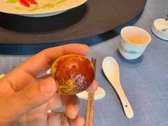 -毗陵醉·黑钻(湖塘店)