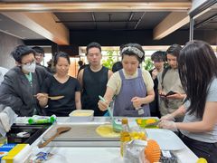 -帝京日语(春熙路旗舰校区)