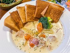 -鞠橘居酒屋(仁恒江湾新天地店)