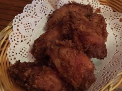 -IRISH PUB NO.9 爱尔兰酒吧