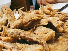 -鑫诚筋饼王(红旗小区店)