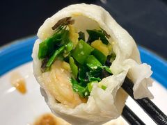 -梅飞酒家(桑园路店)