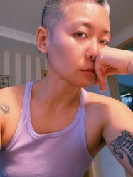 点击看大图 -付军剪艺