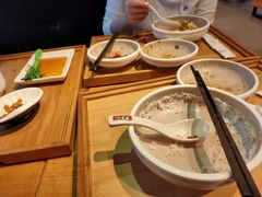 -72街红烧排骨饭(海珠丽影广场店)