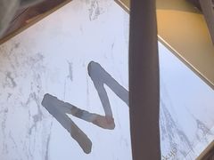 -布歌东京(合生汇店)