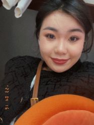-SKINLALA美肤疗愈SPA