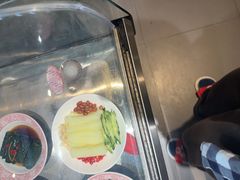 -魏铭鱼头捞饭(晋阳路店)