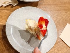 -Wagas(静安嘉里中心店)