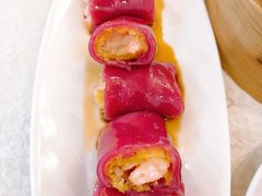 -壹山酒楼(三乡店)