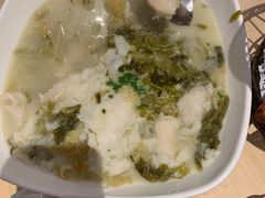 -避风塘(百联东郊店)