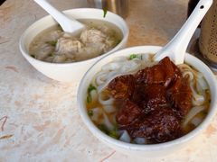 -海幢瑞芳饮食店