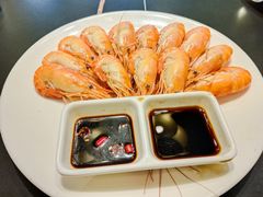 -黄泥岗·地道湖北菜(奥特莱斯店)