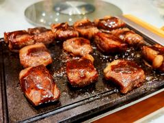 -怡和春天大酒楼(柳芳店)