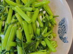 空心菜-潇湘阁(望京SOHO店)