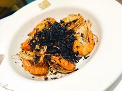 -桂满陇·手作小笼包&江南叫花鸡(中山公园店)