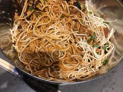 -一棠龙虾•王牌虾球(楚河汉街店)