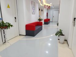 -润泽瑞尼丝医疗美容医院