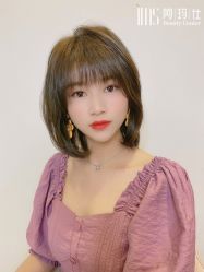-阿玛仕