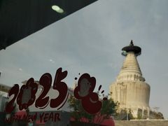 -华天二友居肉饼(宫门口店)
