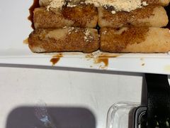 -渝蛙馆(新百店)