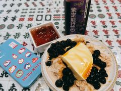 -堂屋糖水店(愚园店)