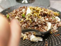 -迎悦轩(维景湾店)