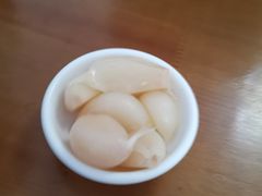 -回坊马二饺子馆