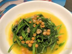 -醉长安(钟楼旗舰店)