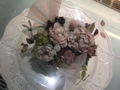 -西檬树SIMON·T轻奢蛋糕(大东方Max店)