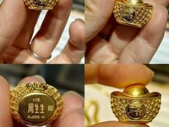 -广州天河中怡广百4楼CAT专柜(天河中怡店)