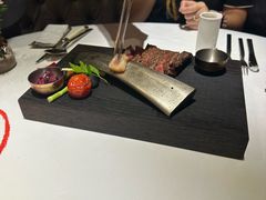 -王品牛排(珠海富华里店)