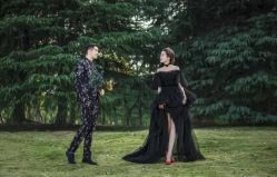 -梵梦影像馆(绿博园店)