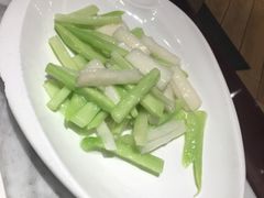 -燕云楼(云南路店)