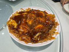 -廣發美食(东晓路店)