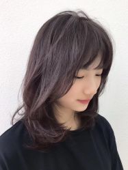 -YESIDO椰岛造型烫发染发