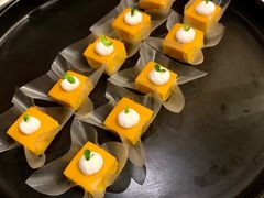 -水上明月·湖景餐厅