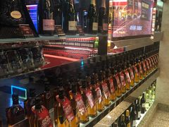 -好乐迪(张扬路八佰伴店)