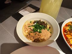 -三江里·宜宾川菜(亚运村店)