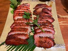 -Siam泰餐厅(水上公园店)