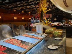 -杭州温德姆至尊豪廷大酒店