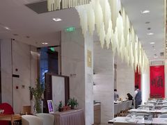 -顺味凤城·顺德菜专门店(九六广场店)