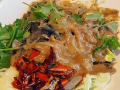 -桃子餐厅·天津菜(红星路直营店)