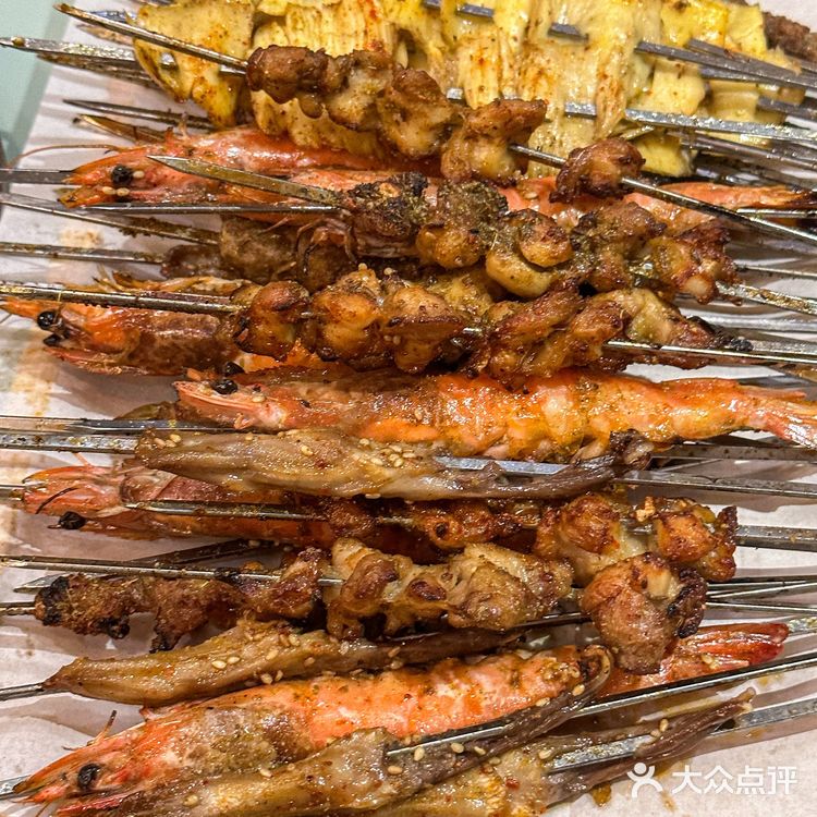 它家在南京真的没有对手……！！！！